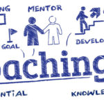 Coaching - Dicas de organização no trabalho
